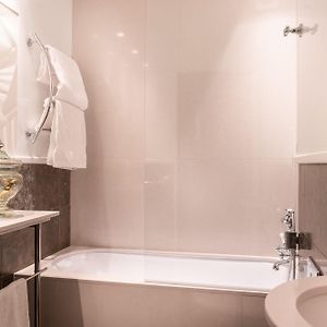 Suite Estándar